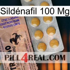 Sildénafil 100 Mg 41